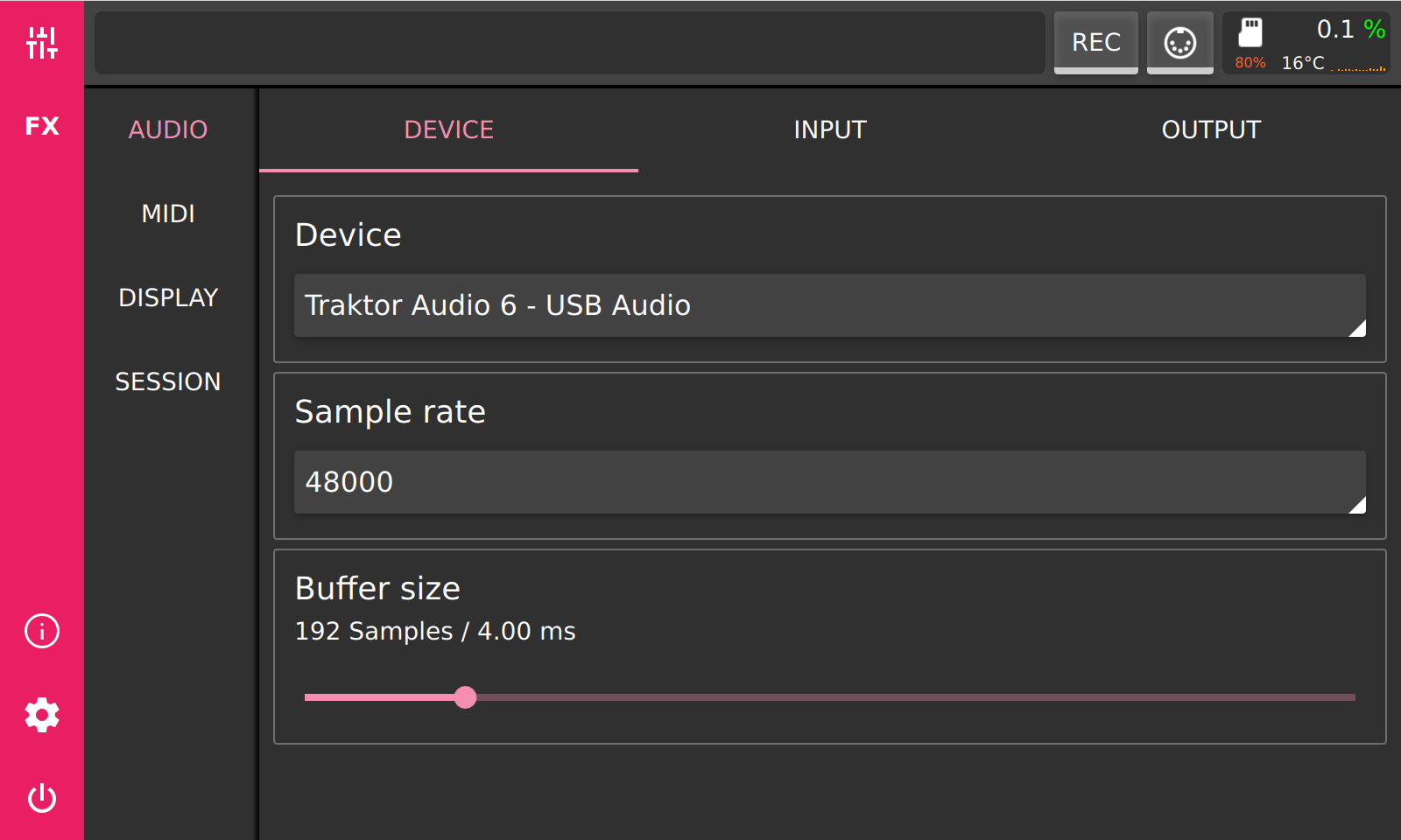 _images/audio_device_settings.png
