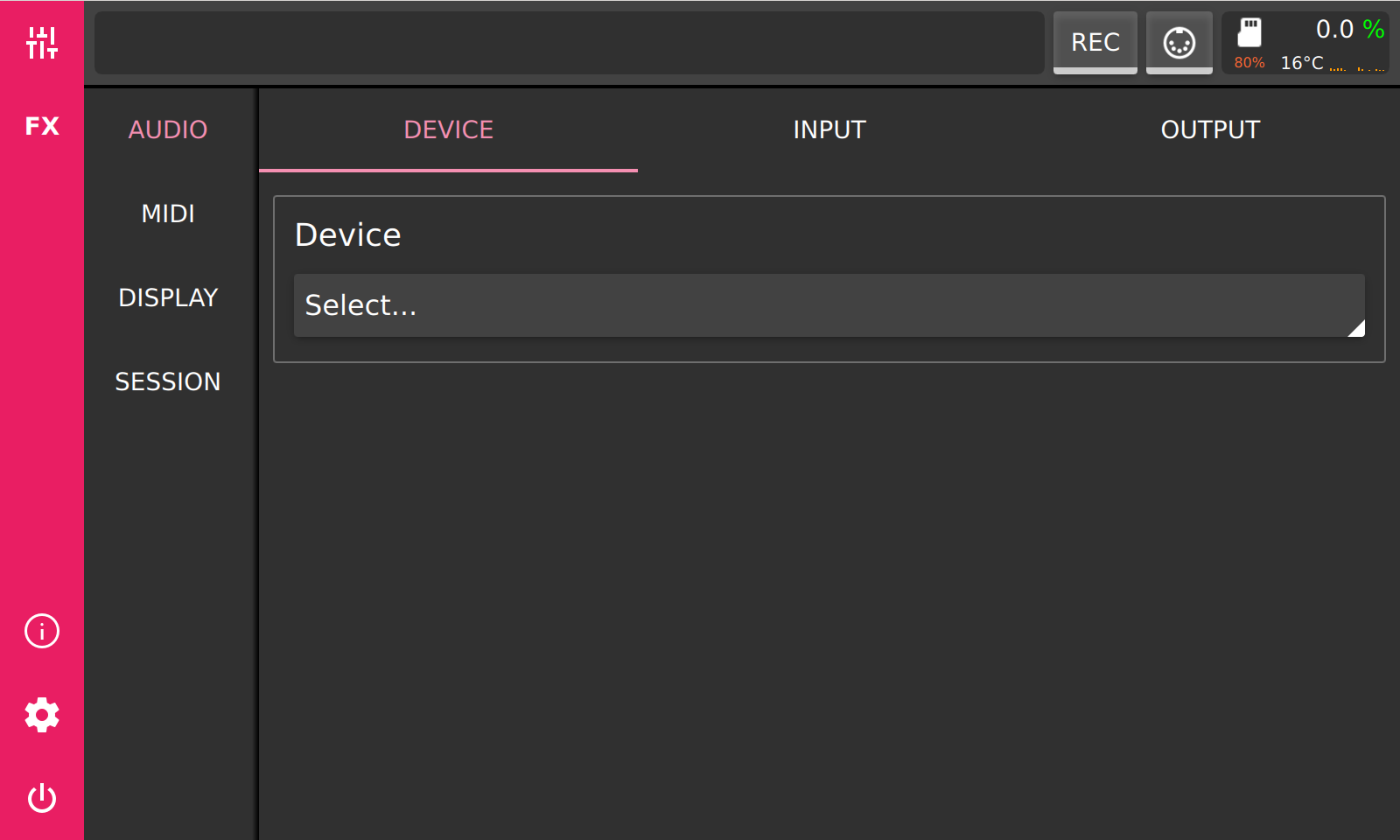 _images/audio_device_settings_initial.png