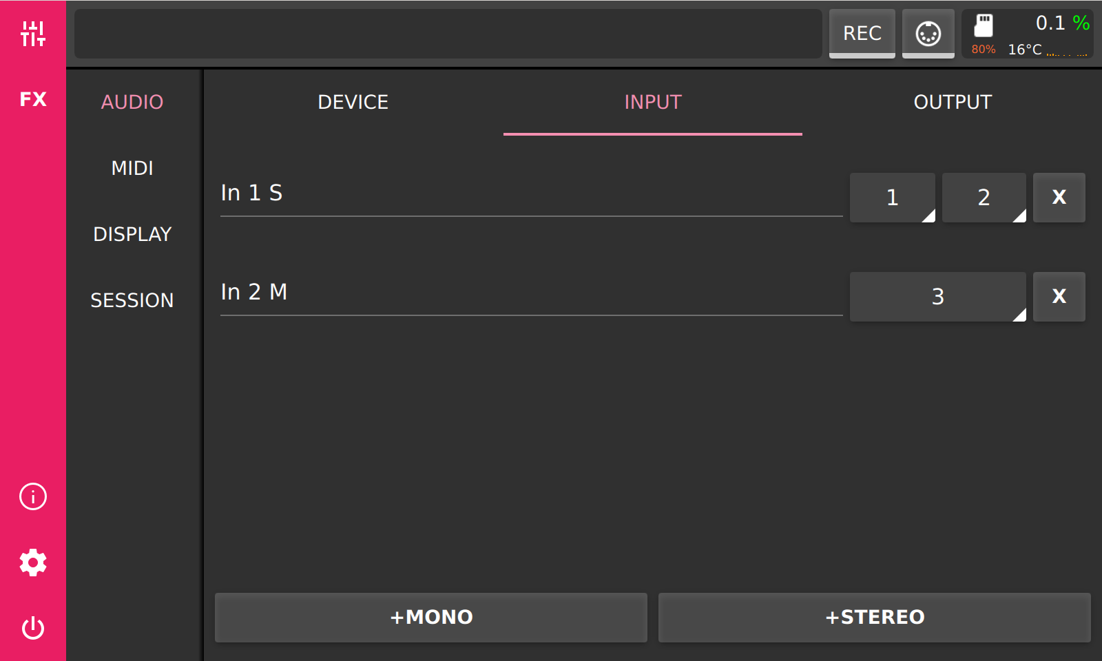 _images/audio_input_settings.png