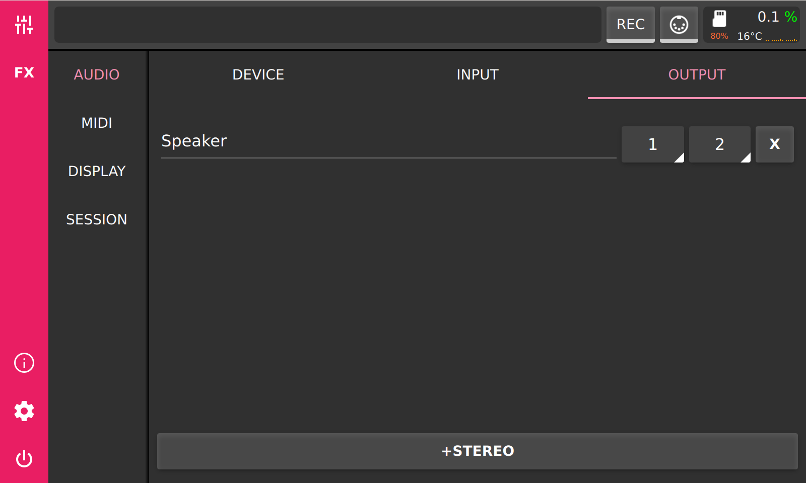 _images/audio_output_settings.png