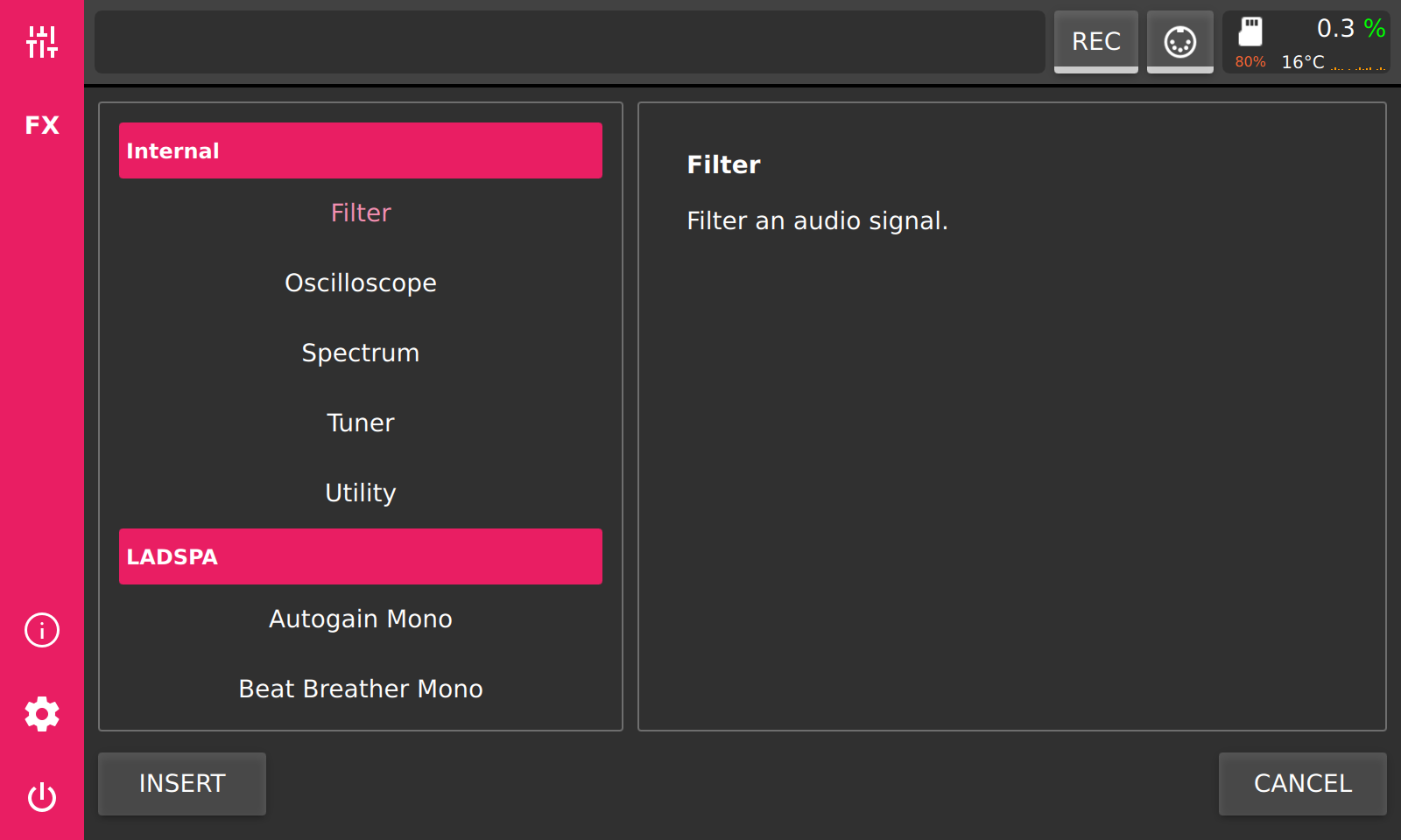 _images/fx_browser.png