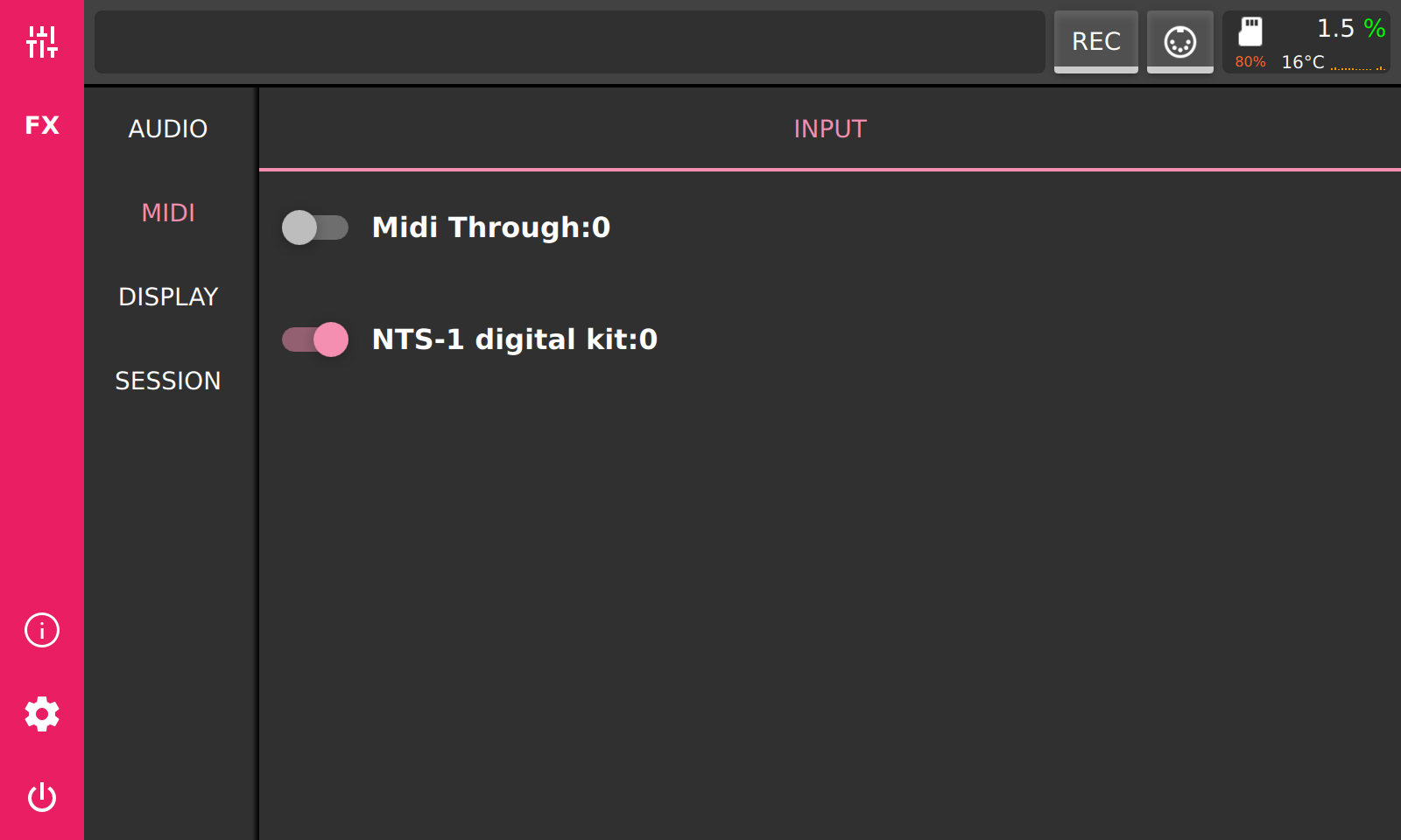 _images/midi_input_settings.png