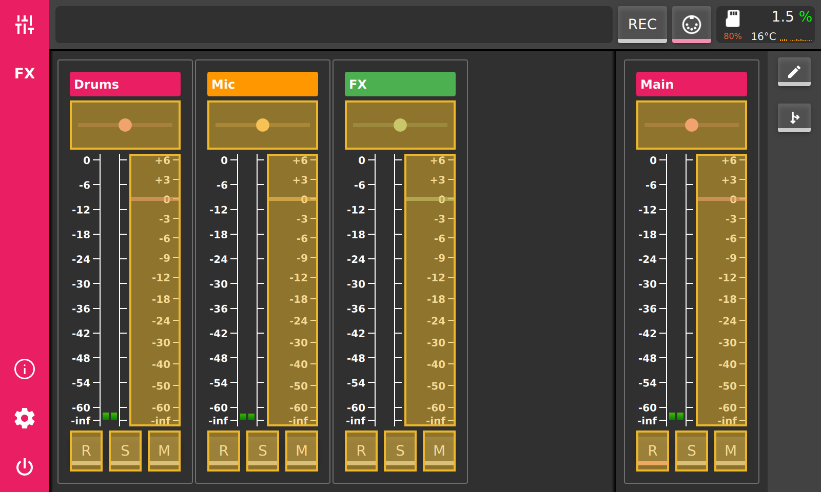 _images/midi_learn.png