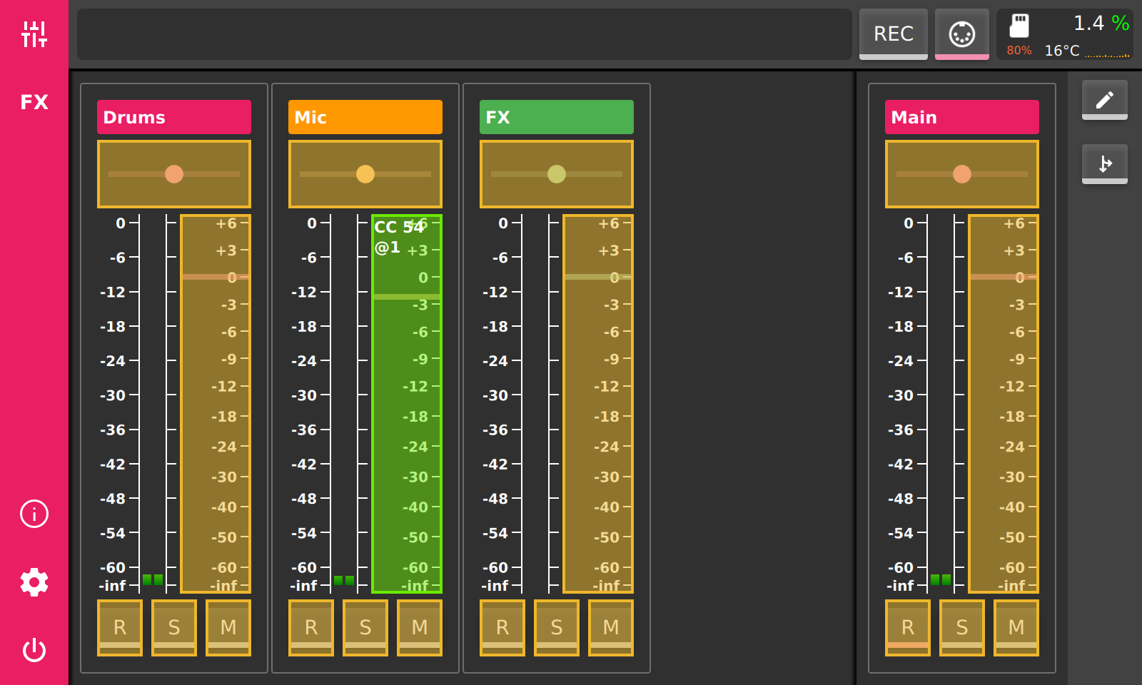 _images/midi_learned.png
