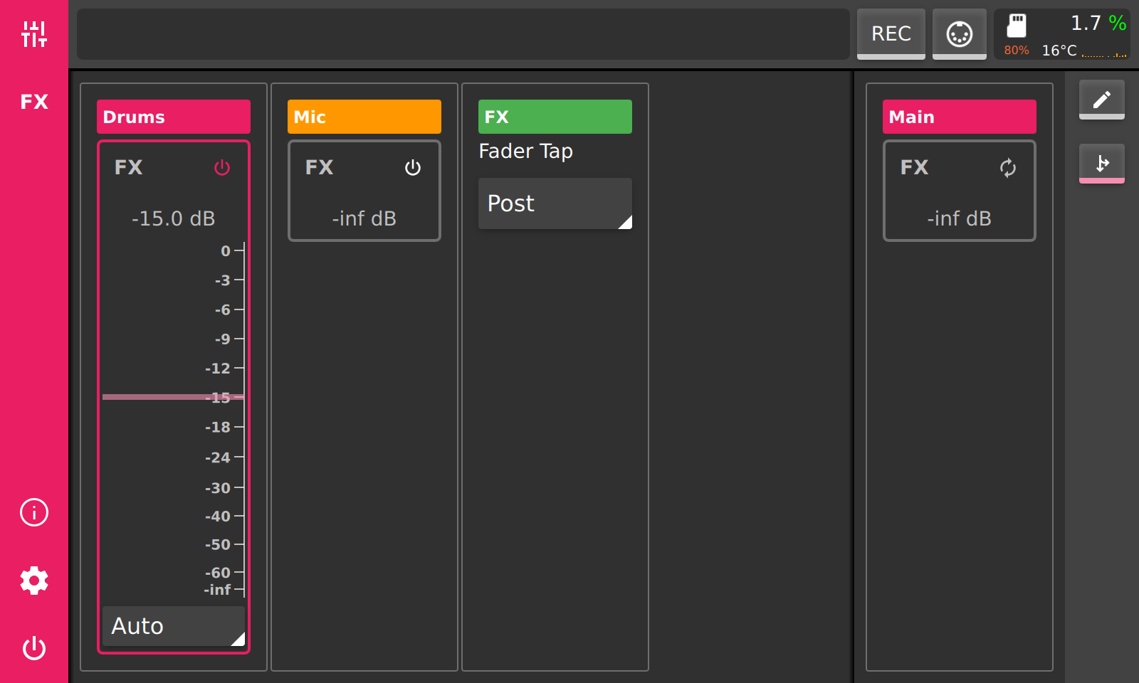 _images/mixer_aux_sends_view.png