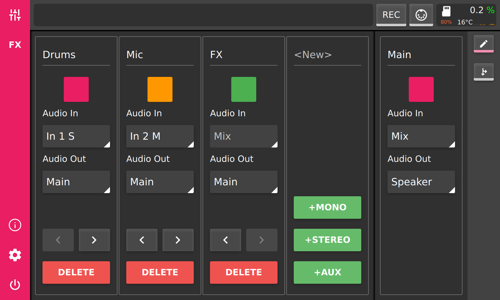 _images/mixer_edit_view.png