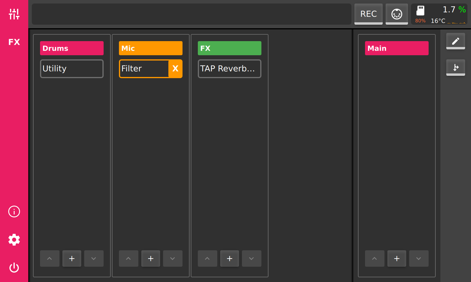 _images/mixer_fx_view.png