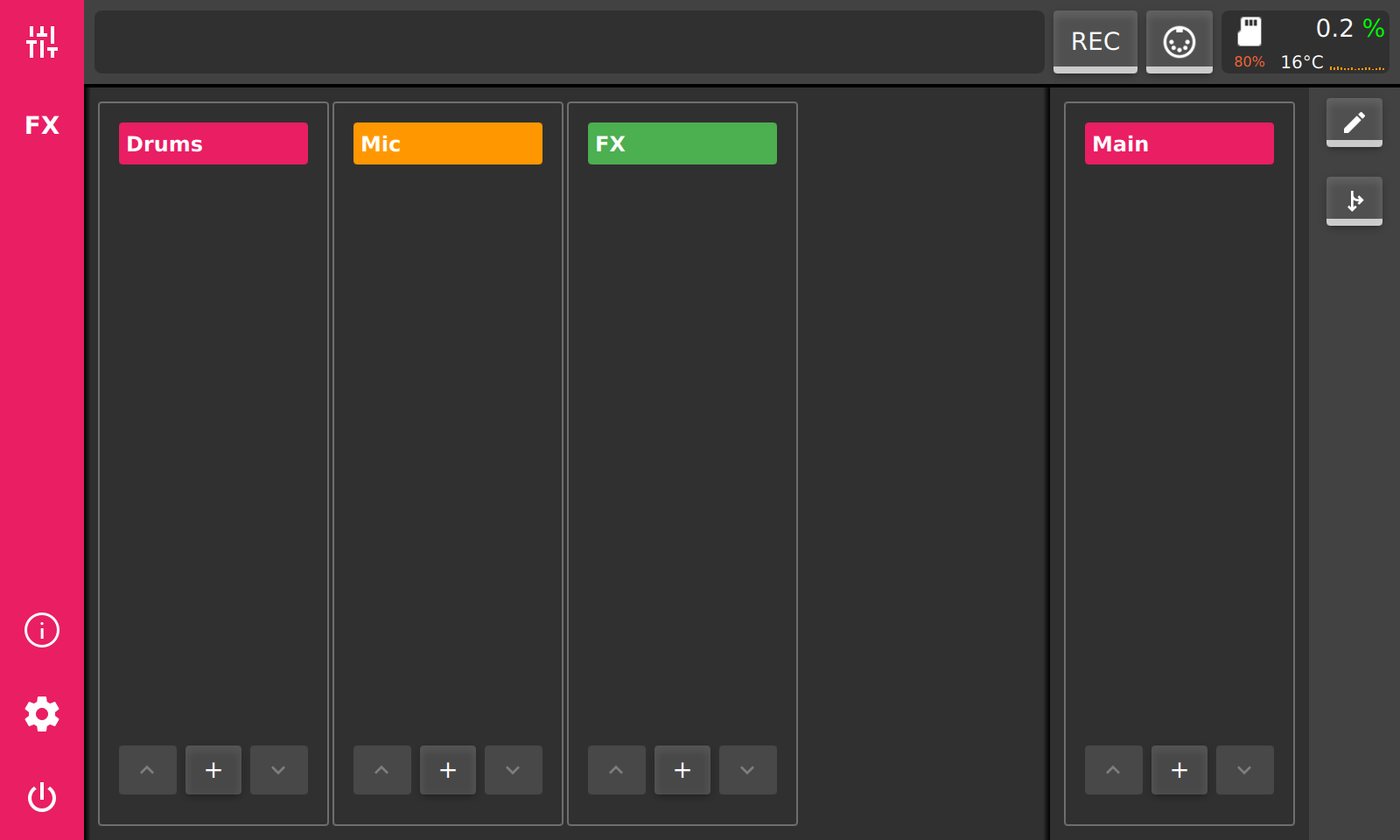 _images/mixer_fx_view_initial.png