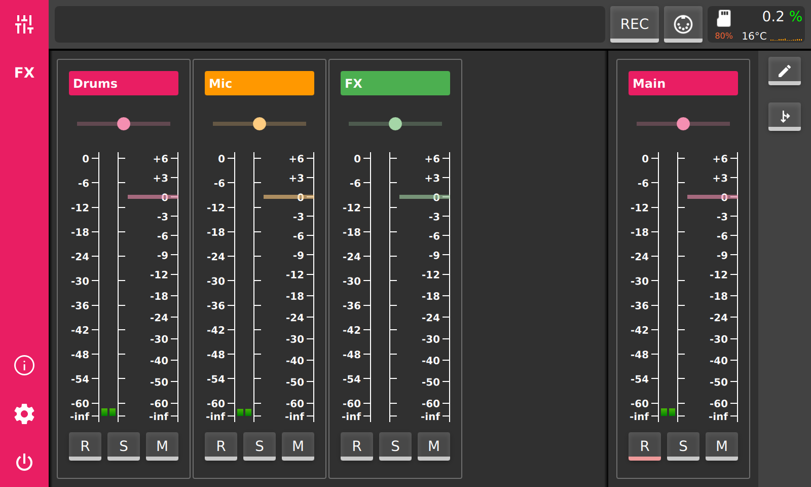 _images/mixer_performance_view.png