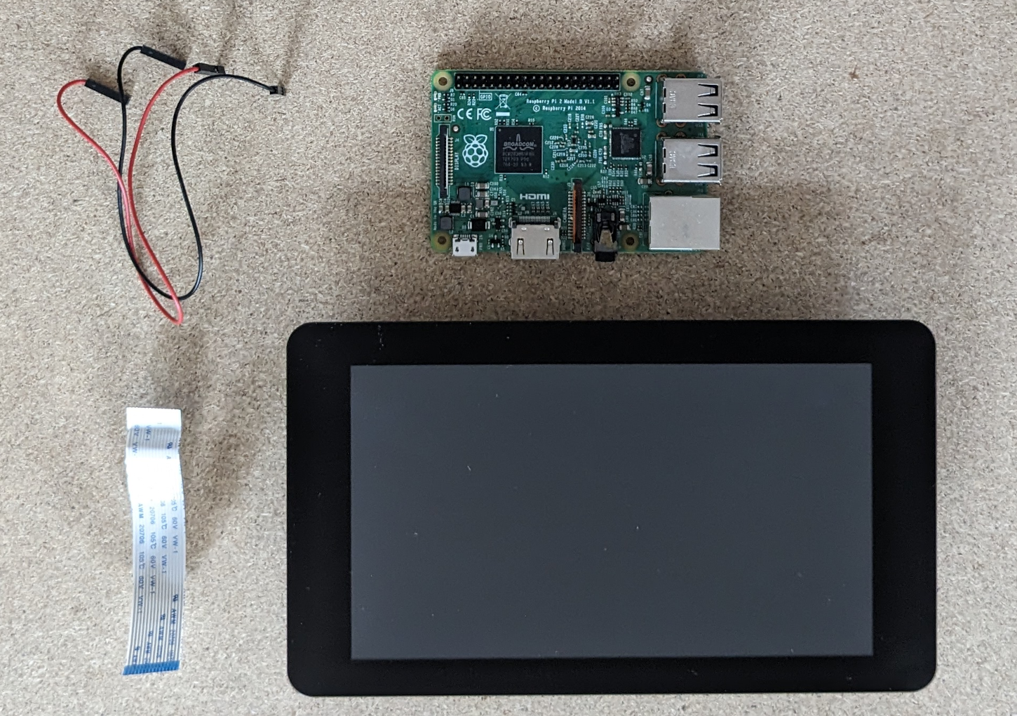 _images/overview_disassembled.png