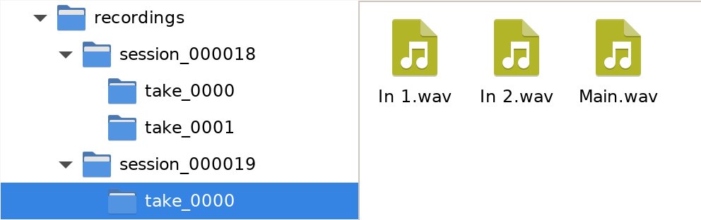 _images/recordings.png