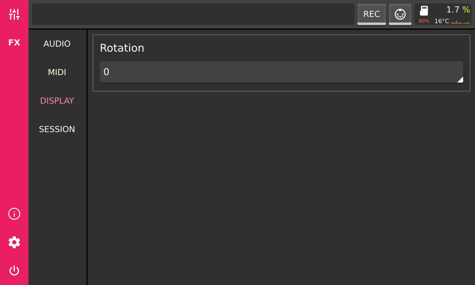 _images/settings_display.png