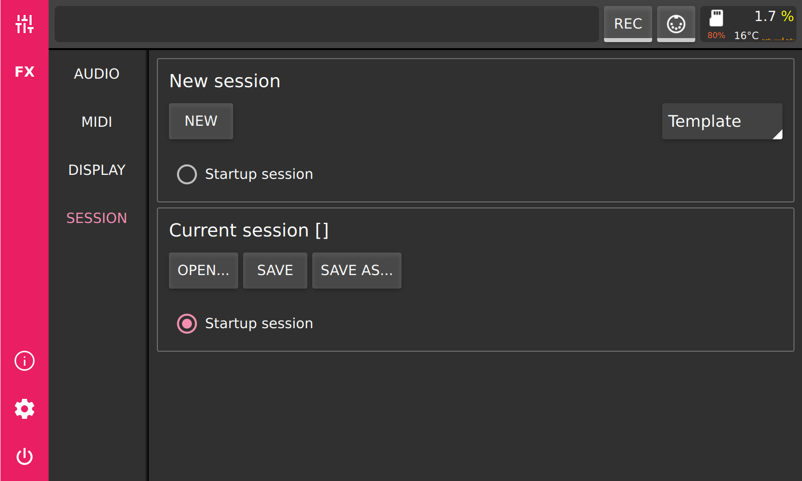 _images/settings_session.png