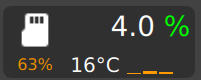 _images/status_field.png